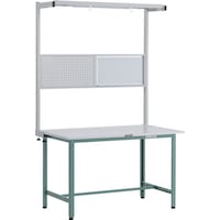 �s�q�t�r�b�n�@�y�׏d��Ƒ�i�R�O�O�����j�`�d�^�@�P