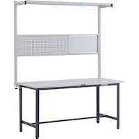 �s�q�t�r�b�n�@�y�׏d��Ƒ�i�R�O�O�����j�`�d�^�@�P