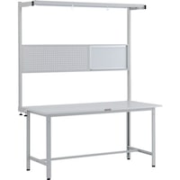 �s�q�t�r�b�n�@�y�׏d��Ƒ�i�R�O�O�����j�`�d�^�@�P