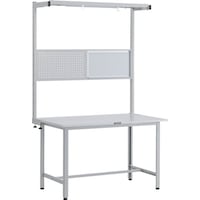 �s�q�t�r�b�n�@�y�׏d��Ƒ�i�R�O�O�����j�`�d�^�@�P