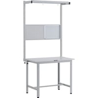 �s�q�t�r�b�n�@�y�׏d��Ƒ�i�R�O�O�����j�`�d�^�@�X