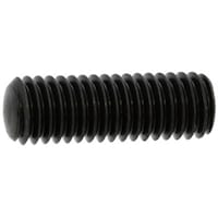 �r�t�m�b�n�@���j�N���@�g�r�i�ې�@�U�~�P�Q�@�i�P�O