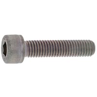 �r�t�m�b�n�@���j�N���@�b�`�o�i�J�N�}���@�@�W�~�R�O