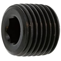 �r�t�m�b�n�@�v���O�`�i�����@�o�s�@�P�^�Q�@�i�P�O�O