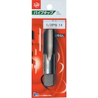 ���C�g�@�a�o�p�C�v�^�b�v�@�R�^�W�o�r�P�X