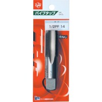 ���C�g�@�a�o�p�C�v�^�b�v�@�P�^�W�o�e�Q�W