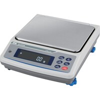 �`���c�@�h�o�E�h���^���ʋ��V�т�@�f�e�|�P�Q�O�O�P