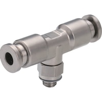 �o�h�r�b�n�@�ϕ��I�p�r�t�r�R�P�U�����^�b�`�p��@�`