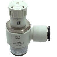 �b�j�c�@�_�C�����t�X�s�[�h�R���g���[��