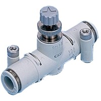 �b�j�c�@�j�[�h���ف@���C���^�C�v�@�����^�b�`�p��t