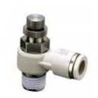 �b�j�c�@�X�s�[�h�R���g���[���@�X�e�����X�ϕ��I�p�^