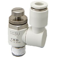 �b�j�c�@�X�s�[�h�R���g���[�����j�o�[�T���^�C�v�@��