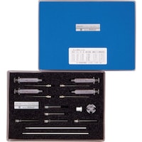 �f�`�r�s�d�b�@�������p�f�B�t���[�W�����`���[�u�Z�b