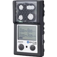 �f�`�r�s�d�b�@�}���`�K�X���j�^�[�l�w�S�i�g�U���j