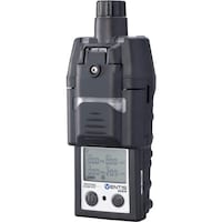 �f�`�r�s�d�b�@�}���`�K�X���j�^�[�l�w�S�i�z�����j