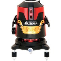 �V�����@���[�U�[���{�@�k�d�w�h�`�@�R�P�`�q���b�h