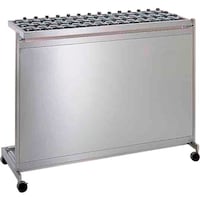 �o�q�n�e�h�s�@�d�P�r�^�C�v�E�X�^�b�L���O�^�P����