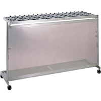 �o�q�n�e�h�s�@�d�P�r�^�C�v�E�X�^�b�L���O�^�P����