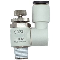 �b�j�c�@�X�s�[�h�R���g���[�����j�o�[�T���^�C�v�@��