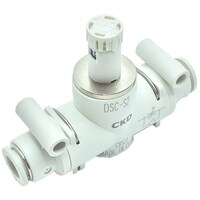 �b�j�c�@�_�C�����t�X�s�[�h�R���g���[���@�C�����C��