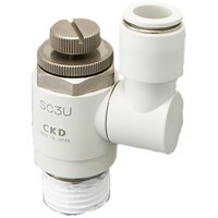 �b�j�c�@�X�s�[�h�R���g���[�����j�o�[�T���^�C�v�@�����^�b�`�p��t�@�r�b�R�t�P�T�P�Q�@�P��