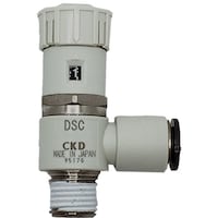 �b�j�c�@�_�C�����t�X�s�[�h�R���g���[���@�c�r�b�W�P�O�h�@�P��