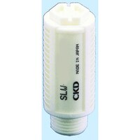 �b�j�c�@�T�C�����T�@�����{�f�B�^�C�v