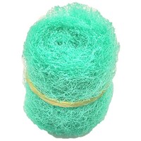 �b�j�c�@�T�C�����T�����{�f�B�^�C�v�p�G�������g