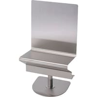 �o�q�n�e�h�s�@�o�b�N�X�^���h