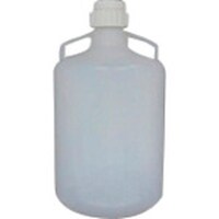 ���I�i�@�P�Q�X�P�|�O�R��^�{�g��