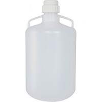 ���I�i�@�P�Q�X�P�|�O�Q��^�{�g��