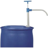 ���I�i�@�P�O�X�X�|�P�P�o�o�o�����|���v