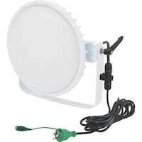 �m�h�b�g�h�c�n�@�n�C�X�y�b�N�n�C�f�B�X�N�Q�W�O�v�@