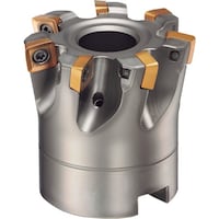 �_�C�W�F�b�g�@�r�j�r�[�f�Q�@�O�X�^�C�v