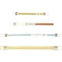 �f�`�r�s�d�b�@�p�[�~�G�[�V�����`���[�u�@�P�C�R�|�u