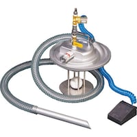 �A�N�A�V�X�e���@�G�A���|���@�@�������p�N���[�i�[��