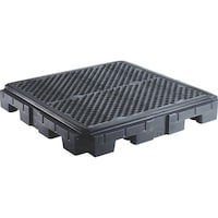 �������@�s�O�w�r�[�f���[�e�B�|���X�s���R���e�C����