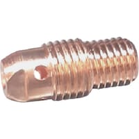 �}�C�g�@�R���b�g�{�f�B�[�R�D�Q�����i�v�o�|�Q�O�p�j