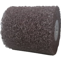 �}�C�g�@�q�o�|�U�O�d�@�n���z�C�[�����R�Q�O�@�i�P��