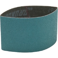 �}�C�g�@�q�o�|�U�O�d�@�����z�x���g�@�W���R�j�A���W