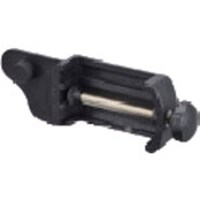 �}�C�g�@���b�g�A�_�v�^�[�@�i�l�j�|�S�O�A�l�j�|�S�O