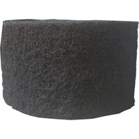 �}�C�g�@�q�o�|�U�O�d�@�g�`�k�x���g���W�O�@�i�P�O�{