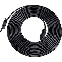 �}�C�g�@�l�c�l�|�Q�O�O�p�@�s�h�f�g�[�`�X�C�b�`�@�S