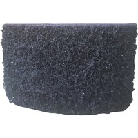 �}�C�g�@�q�o�|�U�O�d�@�g�k�|�r�l�x���g���U�O�@�i�P