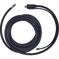 �}�C�g�@�l�s�|�Q�O�O�`�e�A�l�s�|�R�T�O�`�e�@�s�h�f