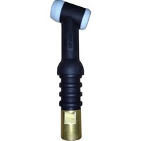 �}�C�g�@�v�o�Q�U�p�g�[�`�{�́@�l�s�|�Q�O�O�c�E�l�s