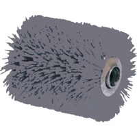 �}�C�g�@�q�o�|�U�O�d�@�i�C�����u���V���U�O�O�@�i�P