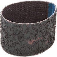 �}�C�g�@�q�o�|�U�O�d�@�b�a�m�X�P�[���x���g���U�O�@