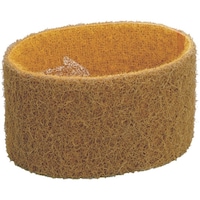 �}�C�g�@�q�o�|�U�O�d�@�g�k�|�r�l�x���g���U�O�O�@�i