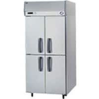 �o�����������������@�Ɩ��p�c�^�①��